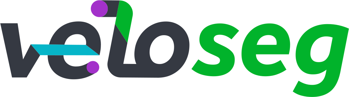 Veloseg